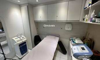 Imagem 3: SALA COMERCIAL em SALVADOR - BA, CAMINHO DAS ÁRVORES