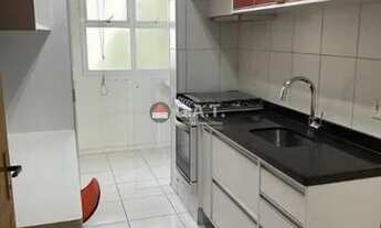 Imagem 7: APARTAMENTO À VENDA NO RESIDENCIAL SIENA - SOROCABA/SP