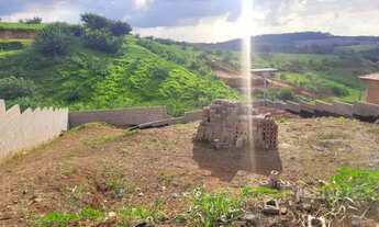 Imagem 2: Terreno - Morro das Pedras - Valinhos