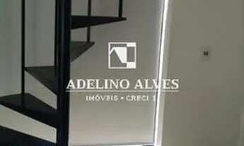 Imagem 2: PREDIO MUITO BEM LOCALIZADO NO ITAIM BIBI