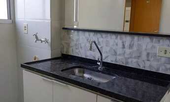 Imagem 6: APARTAMENTO EM ABRANTES LINDO COM ARMÁRIOS