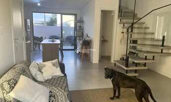 Imagem 2: FLORIANóPOLIS - Casa Padrão - Ribeirão da Ilha