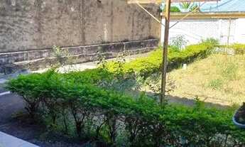 Imagem 4: Edícula para Venda em Limeira, Parque Residencial Stahlberg, 1 dormitório, 1 banheiro, 1 v