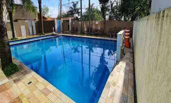 Imagem 6: Casa Jardim Santa Maria São Paulo/SP