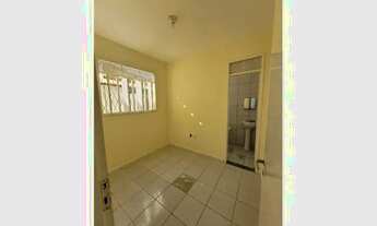 Imagem 5: Casa No Janga - Paulista - PE