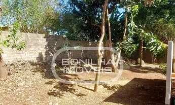 Imagem 6: Sobrado para venda com 311 metros quadrados com 3 quartos em Jardim Canadá - Ribeirão Pret