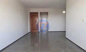 Imagem 5: APARTAMENTO para aluguel, 3 quartos, 3 suítes, 2 vagas, Varjota - FORTALEZA/CE