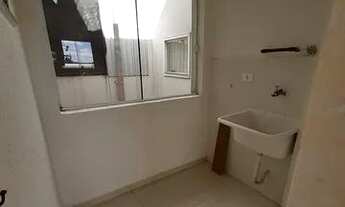 Imagem 7: APARTAMENTO 02 DORMITÓRIOS CIDADE JARDIM