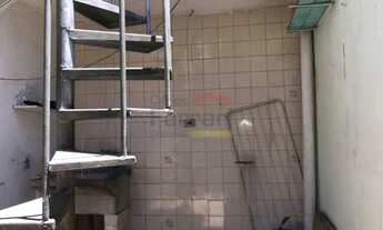 Imagem 6: Casa térrea, Jardim Brasil, a venda, 02 dormitórios, 02 vagas, + 01 dormitório e banheiro