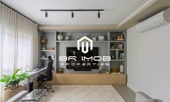 Imagem 7: APARTAMENTO RESIDENCIAL em SÃO PAULO - SP, PANAMBY