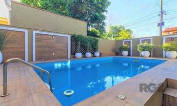 Imagem 3: Casa de 380m², bairro Guarujá