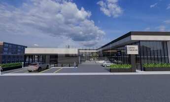 Imagem: SALA COMERCIAL PARA LOCAÇÃO NA NOVA RUSSIA