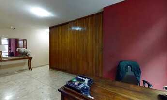 Imagem 2: SÃO PAULO - Apartamento Padrão - PINHEIROS