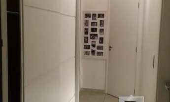 Imagem 7: LINDO APTO. PROXIMO PAES DE BARROS