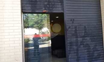 Imagem 6: Salão Comercial para Alugar com 350 m2 na Barra Funda