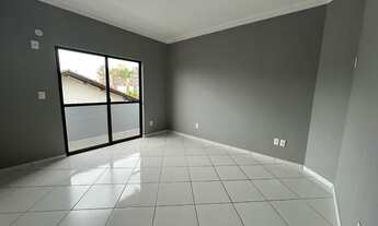 Imagem 6: Casa com 3 dormitórios para alugar, 140 m² por R$ 3.000,00/mês - Costa e Silva - Joinville