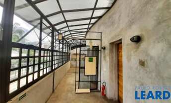 Imagem 7: COMERCIAL - VILA OLÍMPIA - SP