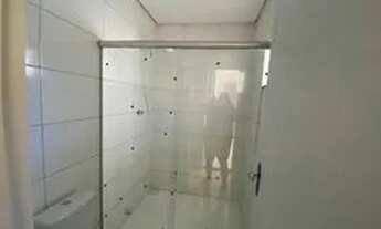 Imagem: CASA (ALUGUEL