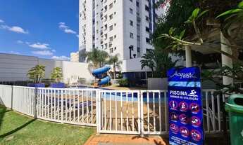 Imagem 6: LONDRINA - Apartamento Padrão - Terra Bonita