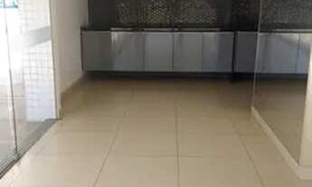 Imagem 7: Nos Aflitos pra alugar rápido