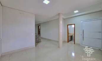 Imagem 4: Casa com 3 dormitórios, 395 m² - venda por R$ 2.800.000,00 ou aluguel por R$ 9.800,00/mês