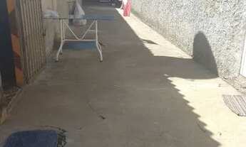 Imagem 4: Casa Casa com 3 dormitórios