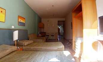 Imagem 5: PORTO ALEGRE - Apartamento Padrão - CENTRO