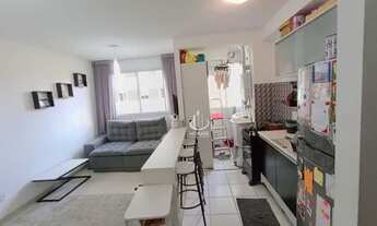 Imagem 6: APARTAMENTO LOCAÇÃO CAMBUCI