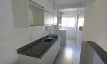 Imagem 4: Apartamento para locação - Vila Mariana