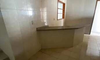 Imagem 7: Oprotunidade - Casa Urbis VI