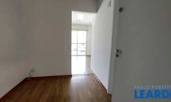 Imagem 5: CONJ. COMERCIAL - BROOKLIN - SP