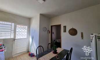 Imagem 11: Casa à venda, 103 m² por R$ 320.000,00 - Jardim Bela Vista - Americana/SP