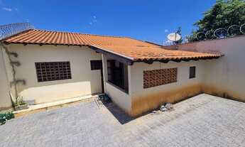 Imagem 6: Casa terrea para venda com 202 metros quadrados com edicula em Industrial - Londrina - Par