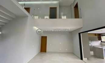 Imagem 3: Casa em Condomínio Sobrado Bonfim Paulista Disponível Para Venda E Locação Bonfim Paulist