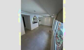 Imagem 7: Sobrado 3D 1 Suíte