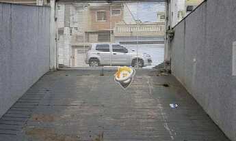 Imagem 3: Sobrado a venda na Freguesia do ó, 4 dorm e 5 vagas