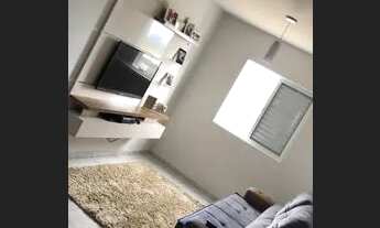 Imagem 2: Residencial vivendas de Barcelona