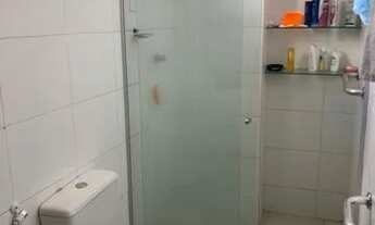 Imagem 6: Apartamento para locação com 3 quartos no Bairro do Bessa - João Pessoa - PB