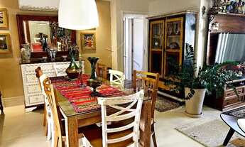 Imagem 7: SOROCABA - Apartamento Padrão - Campolim