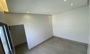 Imagem 4: LME Mansão no Bairro Morada do sol