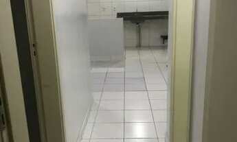 Imagem 2: CASAL IMÓVEIS ALUGA RESIDENCIAL PLENO 2/4 - 1 SUÍTE ANDAR ALTO