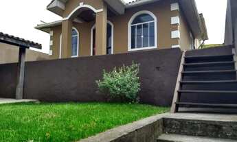 Imagem: Casa Independente 3 Quartos Mar do Norte