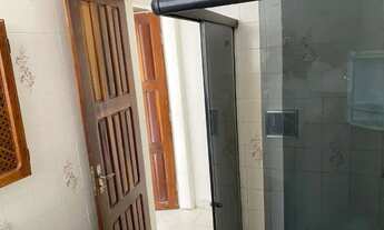 Imagem 2: Apartamento em excelente localização na principal avenida de Brotas!!!! Oportunidade!!!!