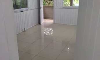 Imagem 7: Casa de 2 quartos no Rio tavares - Fpolis