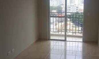 Imagem: Apartamento para venda com 65 metros quadrados