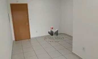 Imagem 5: Apartamento com 1 dormitório para alugar, 47 m² por R$ 1.640,00/mês - Jardim Botânico - Ri