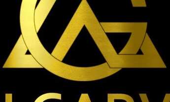 Imagem: Preciso de Áreas e Terrenos PARA INCORPORAÇÃO