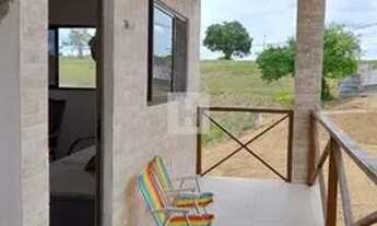 Imagem 2: Casa no Lagos Country - 4 suítes