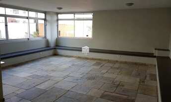 Imagem 7: Apto 3 dorms próximo metrô Saúde