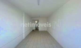 Imagem 2: Locação Sala Barra Funda São Paulo